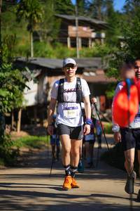 BIB: 2856, 124
                            <button type="button" onclick="openModal(19339437)" class="btn btn-primary btn-sm float-right btn-popup" data-toggle="modal" data-target=".modal-high-quality">
                        <i class="fas fa-shopping-cart"></i> Add to Cart
                    </button>
                                            <button type="button" onclick="isThisMe(19339437, true)" class="btn btn-success btn-sm float-right btn-popup btn-isme hidden" data-toggle="tooltip" data-placement="bottom" title="นี่คือรูปของคุณใช่ไหม คลิกที่นี่เพื่อเอาเข้าอัลบั้ม">
                        <i class="fas fa-plus"></i> Add to album
                    </button>
                    <button type="button" onclick="isThisMe(19339437, false)" class="btn btn-warning btn-sm float-right btn-popup btn-isnotme hidden">
                        <i class="fas fa-ban"></i> Remove from album
                    </button>